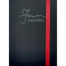 Forever Valentino