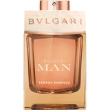 Bvlgari Man Terrae Essence 3.4 oz EDP for men by LaBellePerfumes