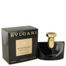 Bvlgari Splendida Jasmin Noir Eau De Parfum