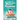 365 Days of Happiness - Because happiness is a piece of cake: The companion journal workbook to 365 Days of Happiness - A day-by-day guide to being ha