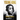 Young King: The Making of Martin Luther King Jr.