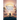 Voices of Faith