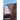 The Zion Cable