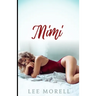 Mimi