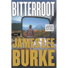 Bitterroot LP