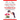 A 5-Step Connection Guide To Your Dream Marriage: Unfiltered relationship manual on how to stop fighting and start loving today