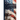 The American Commonwealth