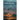 Media Rurality