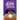 Kiss and Spell