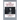 The Emergence of Cinema: The American Screen to 1907 Volume 1
