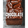 The Great Book of Chocolate, Revised: The Chocolate Lover's Guide with More Than 50 Recipes [A Baking Cookbook]