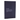 NKJV Bible Journal - Deuteronomy, Paperback, Comfort Print: Holy Bible, New King James Version