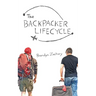 The Backpacker Lifecycle