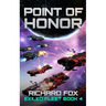 Point of Honor