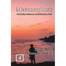Heidegger's Philosophy of Life: Metamorphosis: The Reality of Existence and Sublimation of Life (Volume 4): 蛻變：生命&#