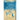 The Blue Trunk
