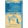 The Blue Trunk