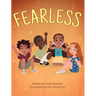 Fearless