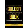 The Golden Book of Marketing and Selling Books
