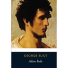 Adam Bede