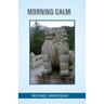 Morning Calm