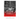 The Night of the Long Knives: The History and Legacy of Adolf Hitler's Notorious Purge of the SA