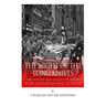 The Night of the Long Knives: The History and Legacy of Adolf Hitler's Notorious Purge of the SA