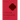 Christian Iconography: A Study of Its Origins