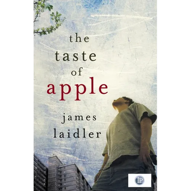 The Taste of Apple