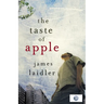 The Taste of Apple