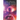 Eternity's Wheel