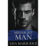 Midnight Man