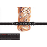 Lip Service: A His and Hers Guide to the Art of Oral Sex & Seduction