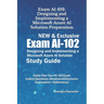 Exam AI-102: Designing and Implementing a Microsoft Azure AI Solution Preparation - NEW & Exclusive: Easily Pass Your AI-102 Exam (