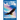 Flying on the Wings of the Eagle: "The Christian Eagle"
