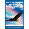Flying on the Wings of the Eagle: "The Christian Eagle"