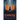 Embers