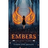 Embers