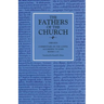 Commentary on the Gospel According to John, Books 1-10