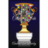 The Vase: Change of Fate