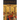 The Materials of Medieval Painting: The Materials and Techniques of Medieval Painting