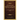 The History And Antiquities Of The Name And Family Of Kilbourn: In Its Varied Orthography (1856)