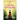 The Camden Spiritualist: A page-turning Victorian mystery