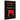 Greatest Short Stories of Dostoevsky (Deluxe Hardbound Edition)