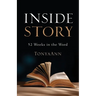 Inside Story: 52 Weeks in the Word