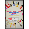 Quantitative Reasoning for Basic Education