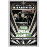What Dread Hand?: A Benvenuto Brown Mystery
