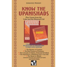 Know The Upanishads