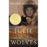 Julie of the Wolves