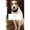 Dog Stories